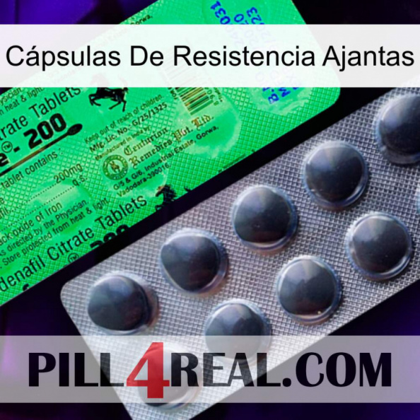 Cápsulas De Resistencia Ajantas new04.jpg